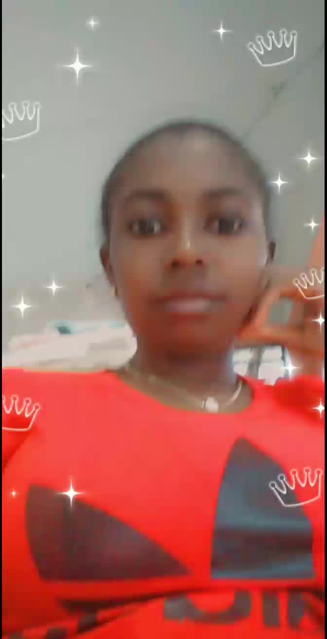 @Chililin Jeanbatiste