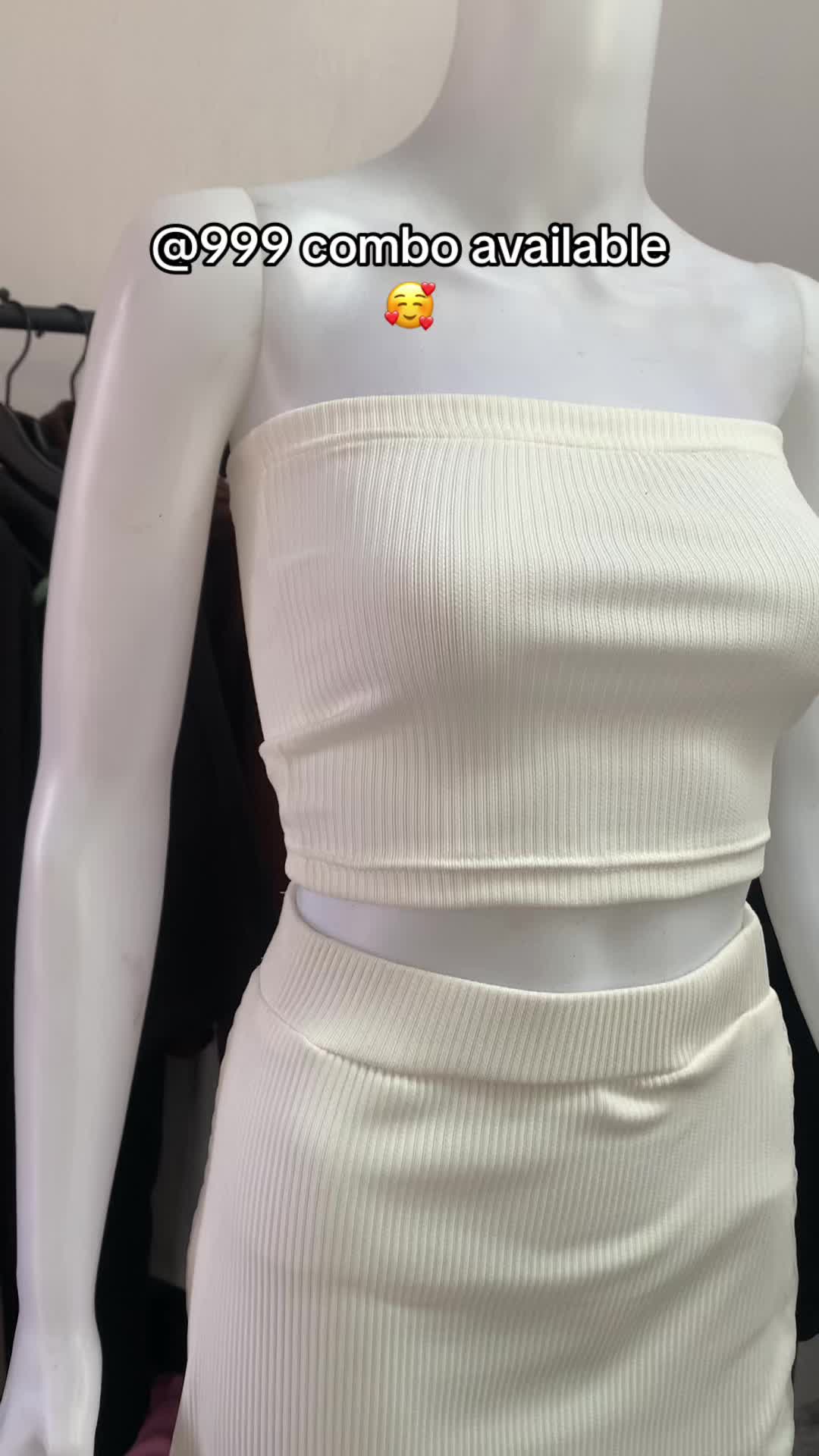 @Shopify🛒