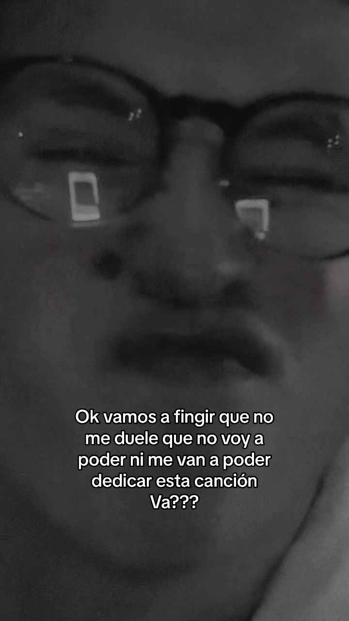 @DanielBrambilaa