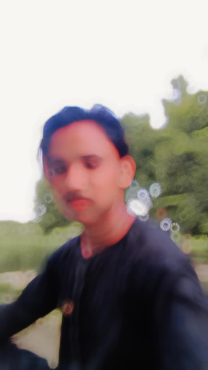 @Shiv Dass