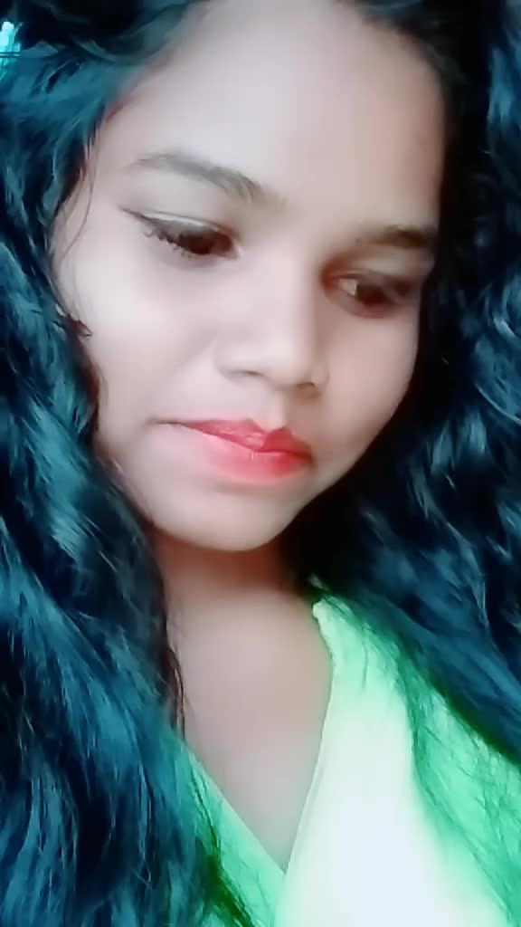 @Abantika