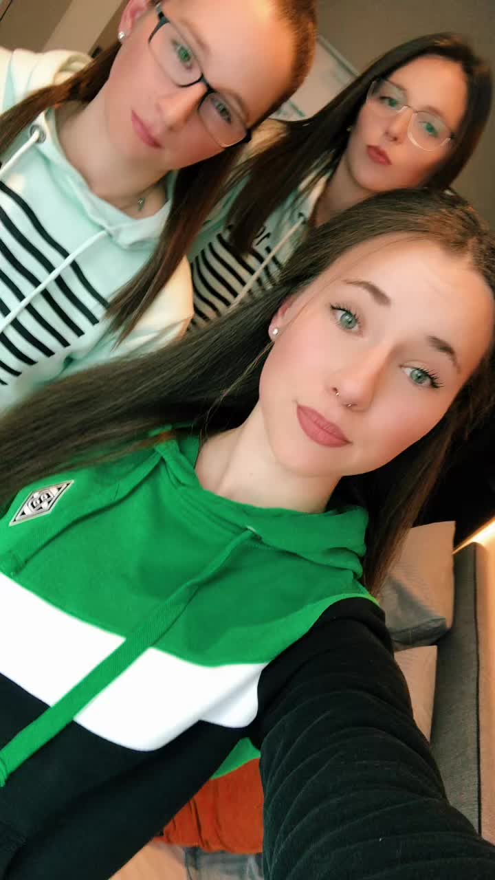 @Daniela 💋