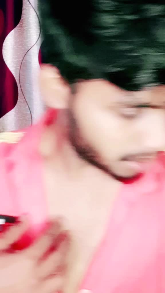 @⚡mohdWaseem57⚡boy😎