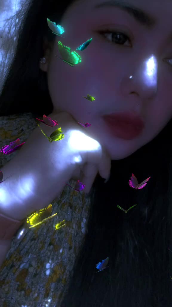 @ll