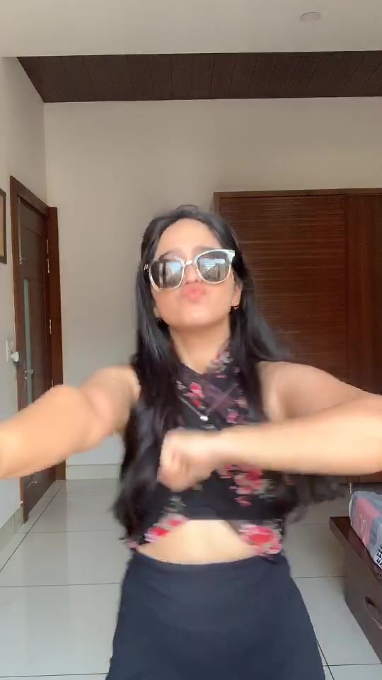 @user02197661250