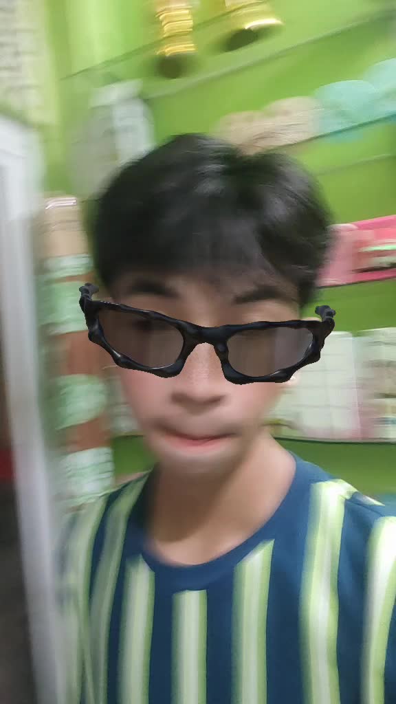 @Yhardhel
