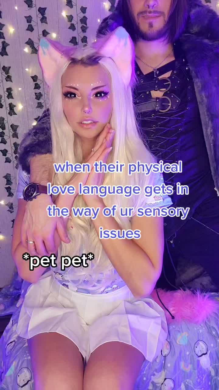 @Kidden