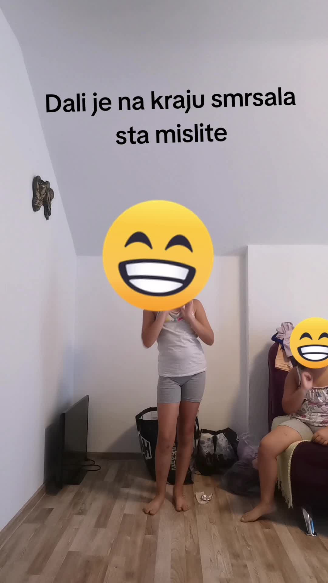 @Lucia i Ivona