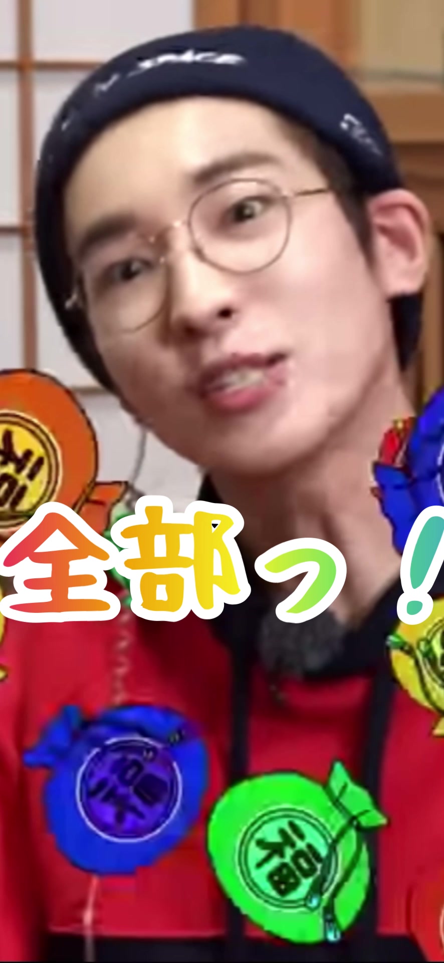 @ソウォンがドンピョと仲良くなるのも時間の問題