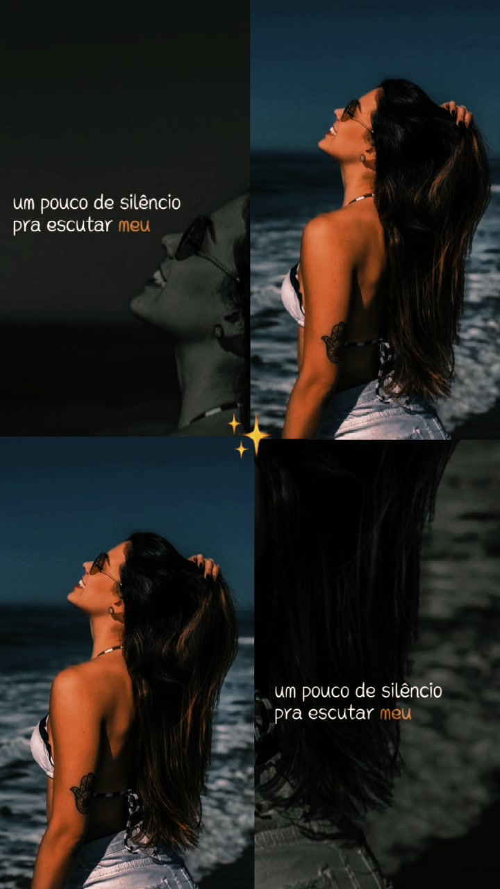 @Mary - CapCut