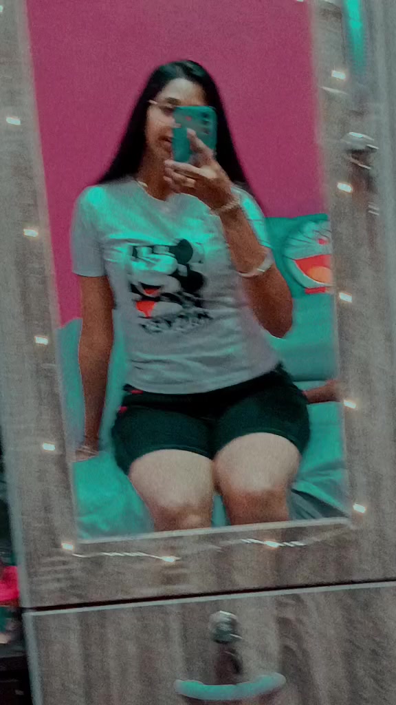@🖤𝑨𝒎𝒓𝒆𝒆𝒕𝒂🕊️