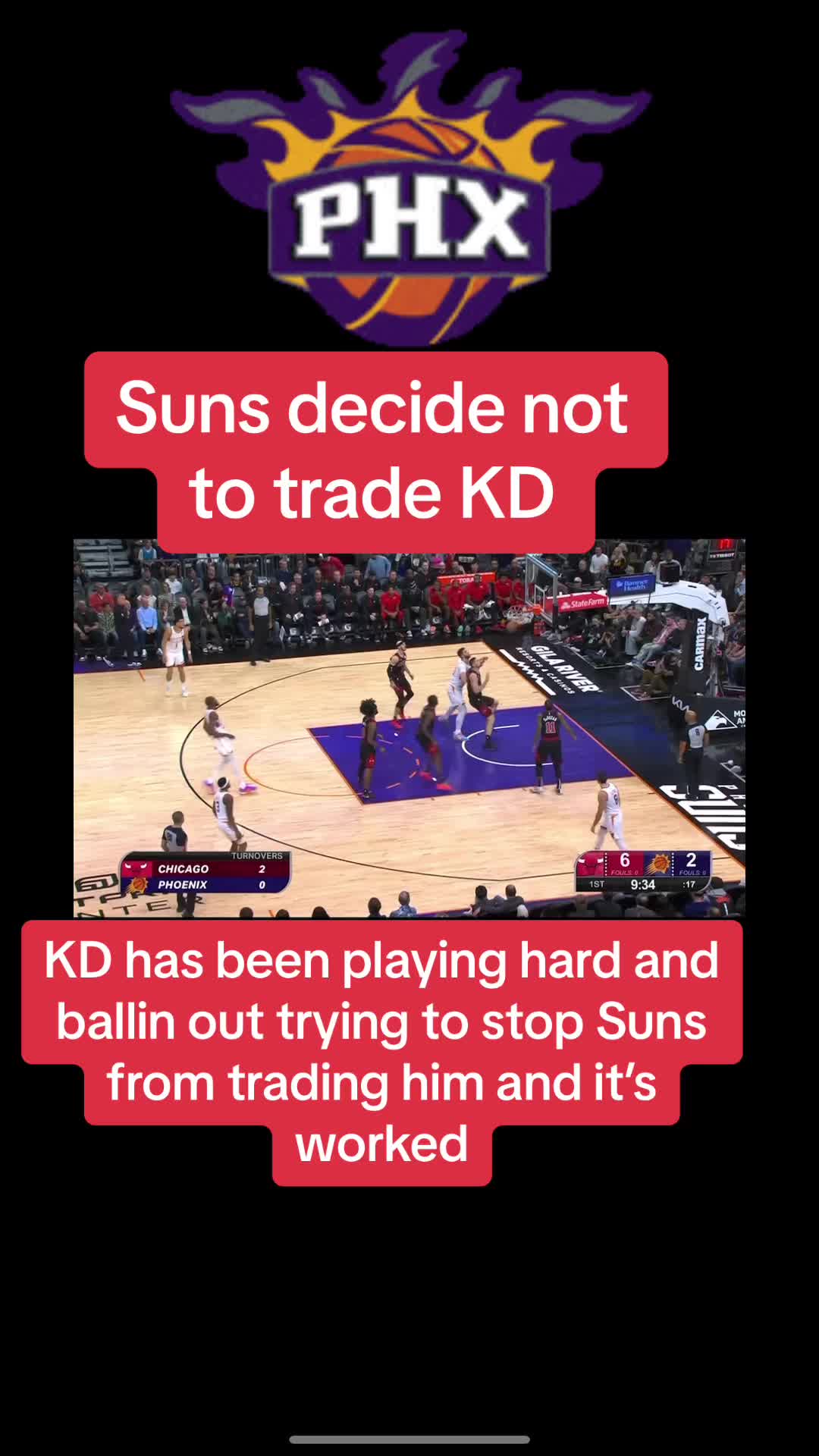 @If ur goal is NBA