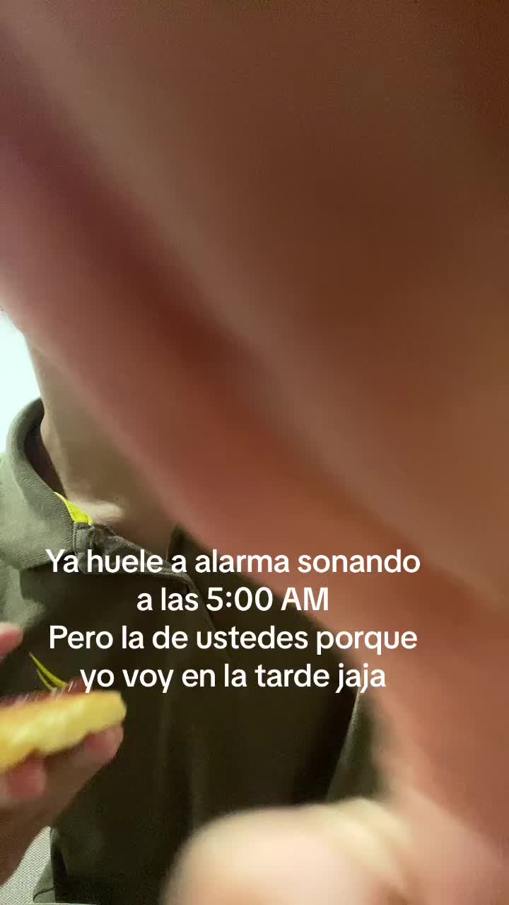 @Brutal
