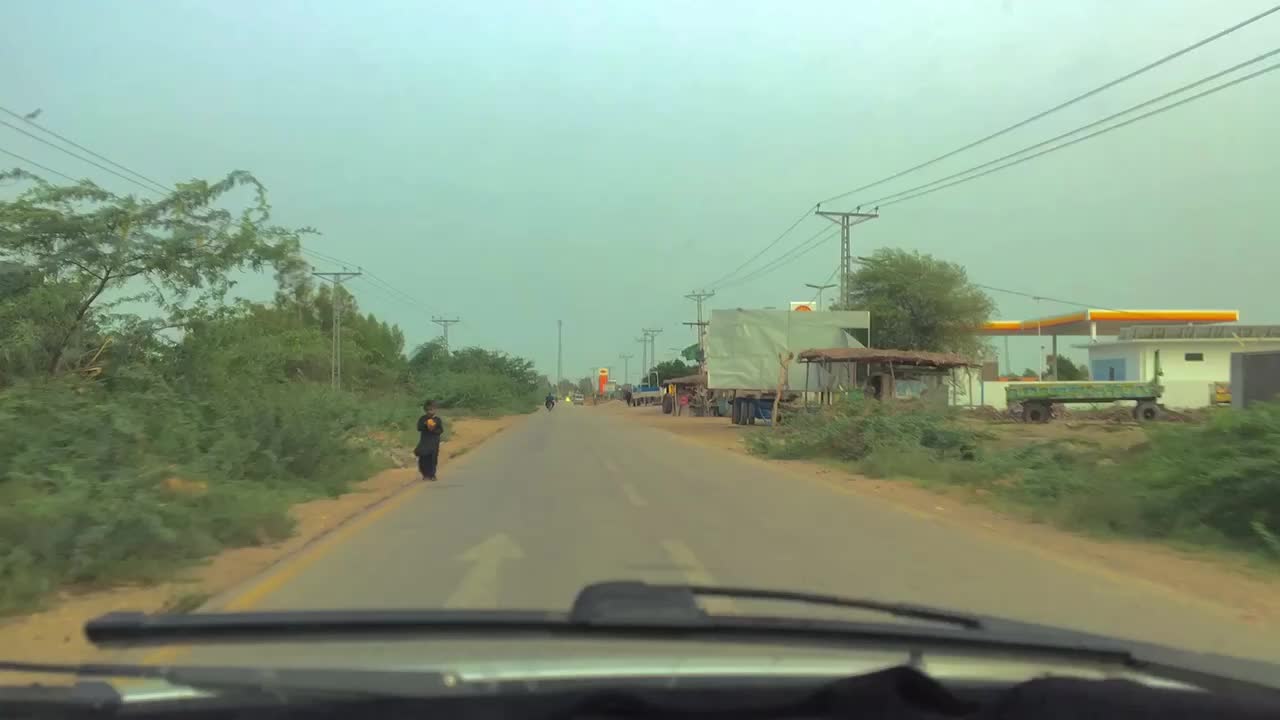 @jawadkhaskheli