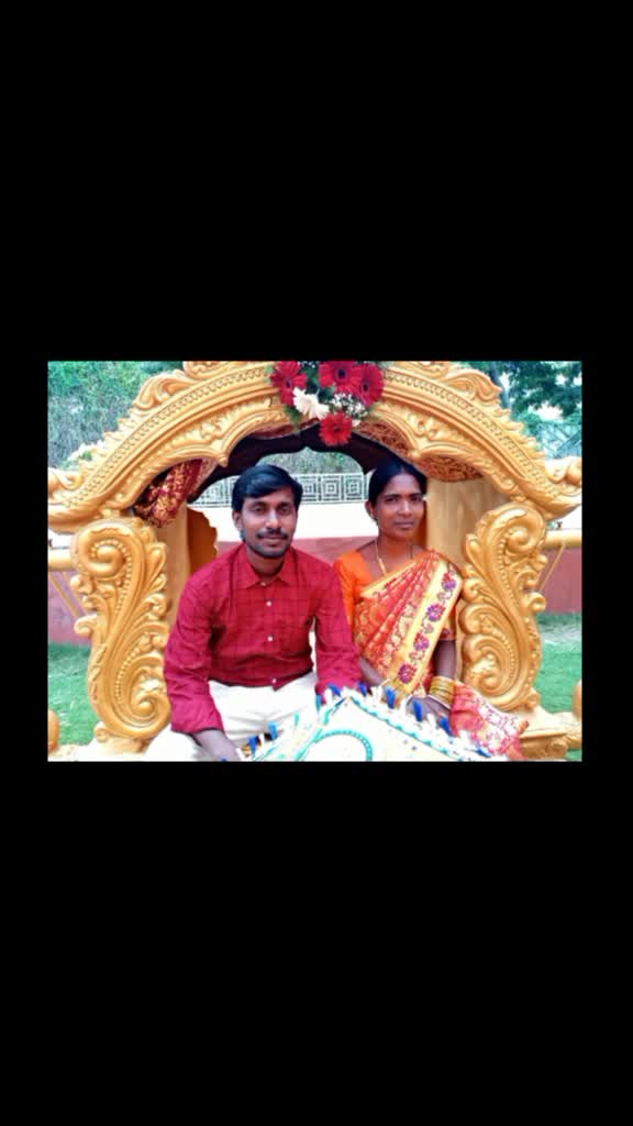 @Lingaswamy