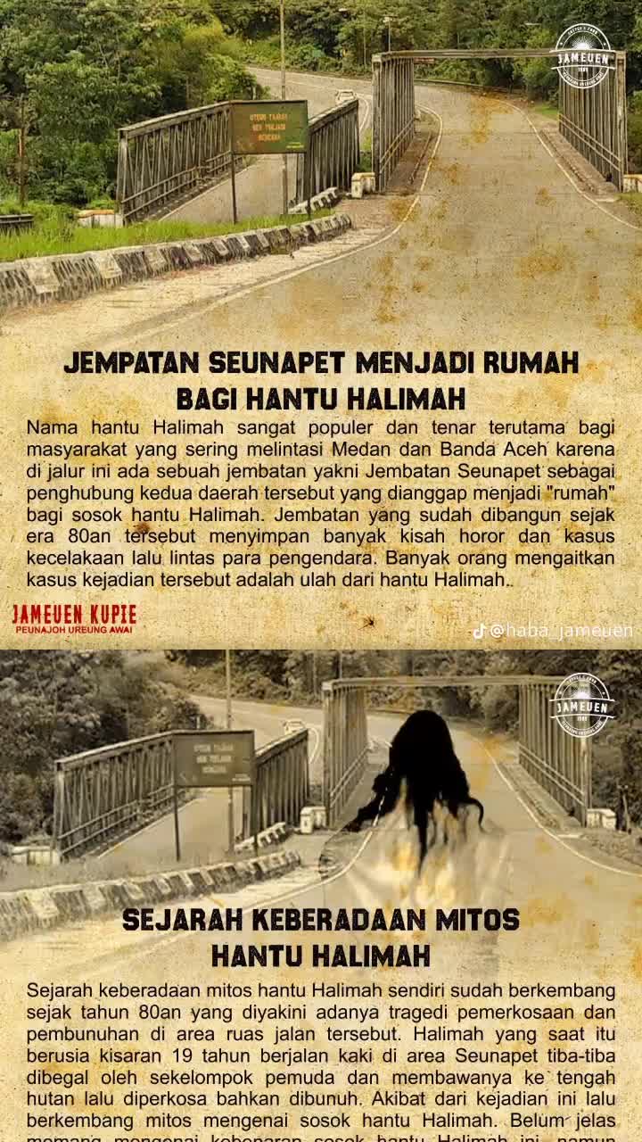 @bang Malaysia🇲🇾🇹🇷