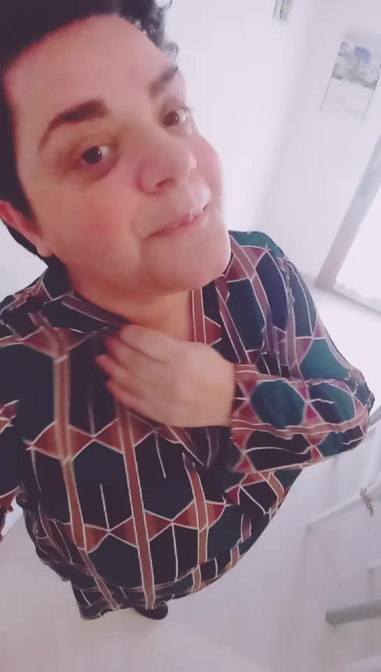 @tonyekikka💜