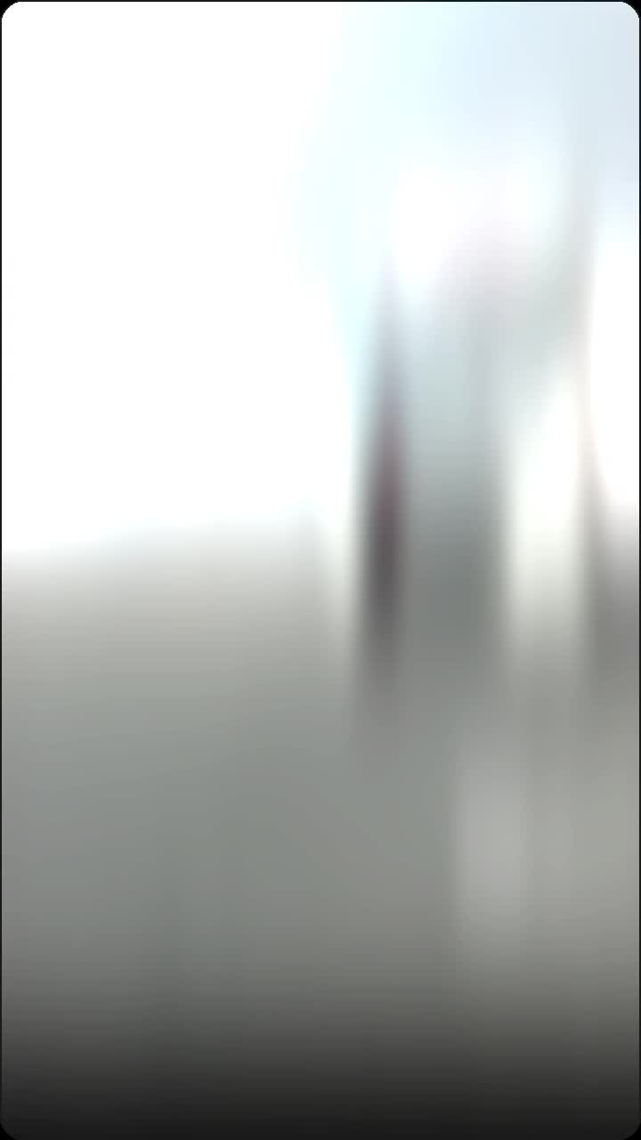 @Saban &Ouml;z&ccedil;elik