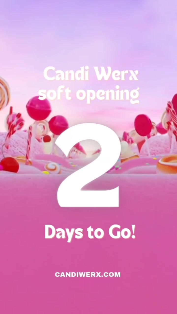 @CandiWerx