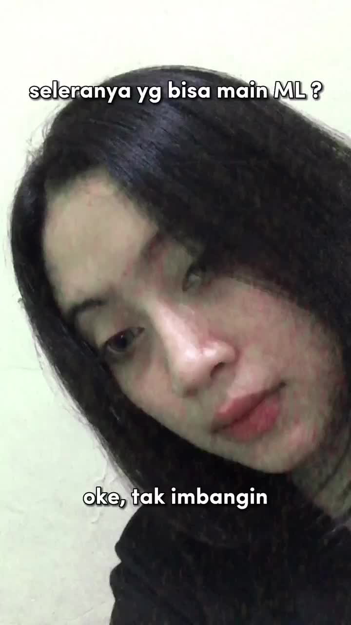 @K.