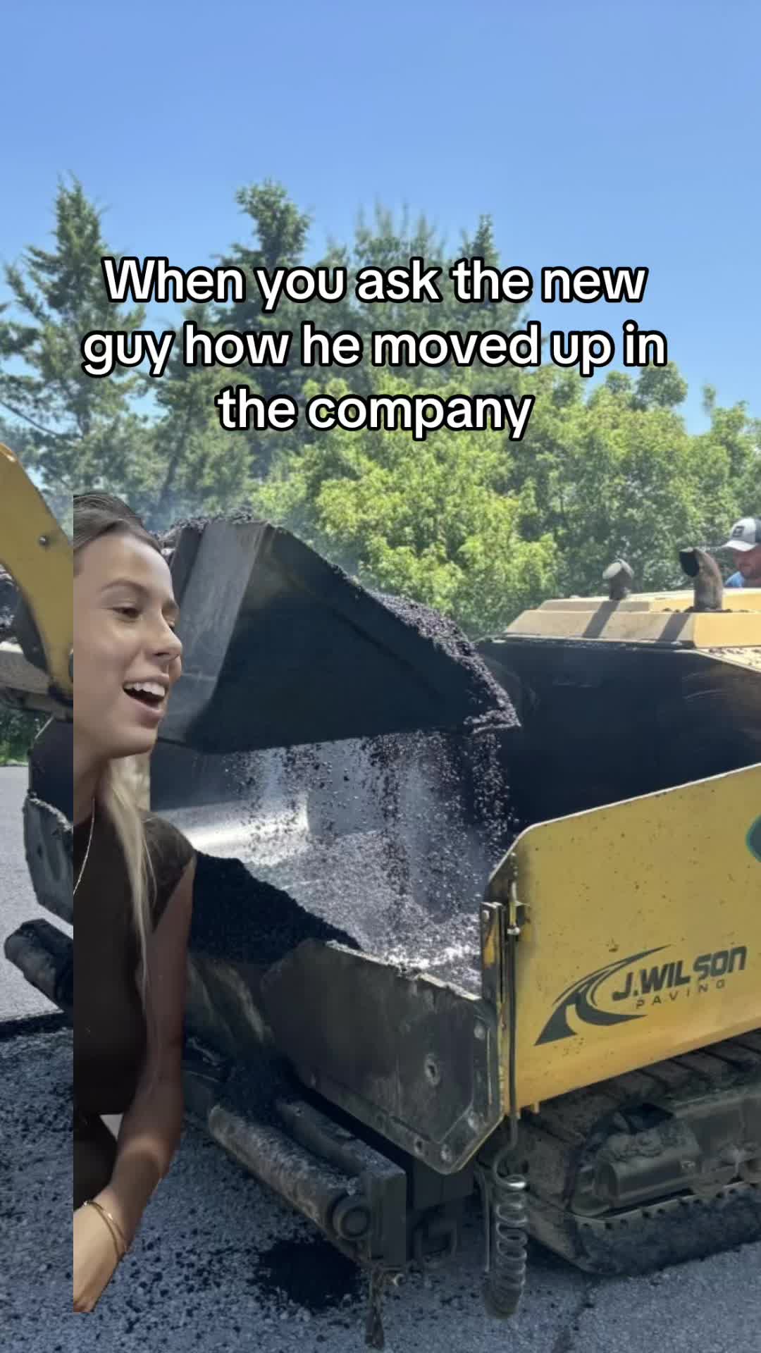 @jwilsonpaving