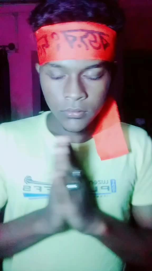@souvik das