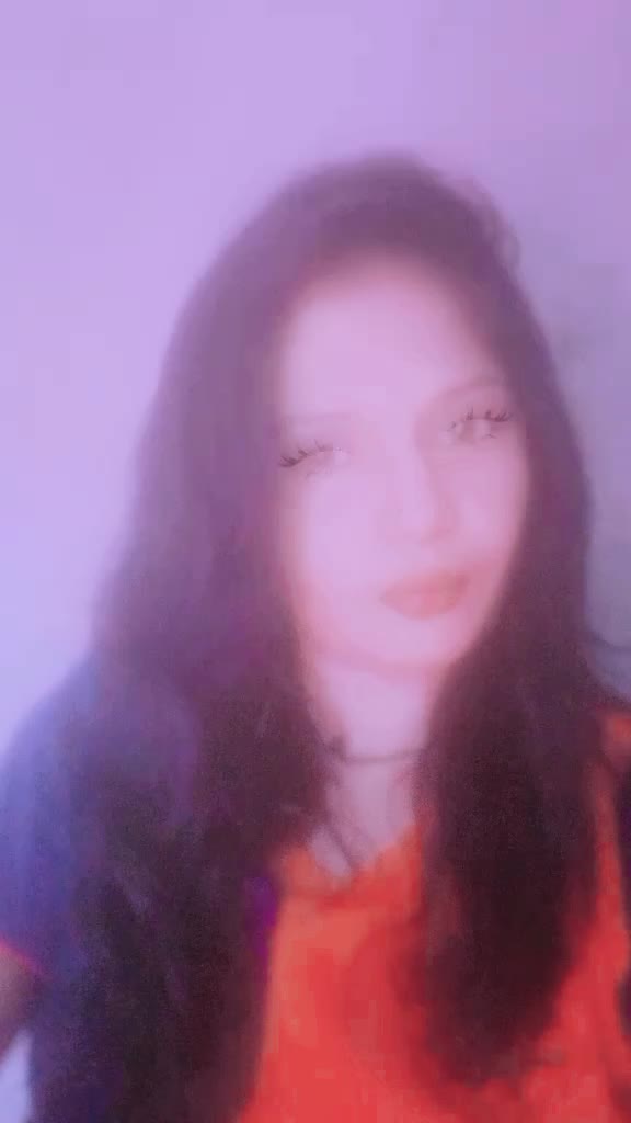 @Deepika Seewandi