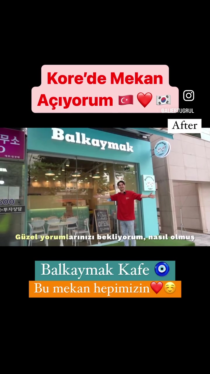 @Ali Ertugrul