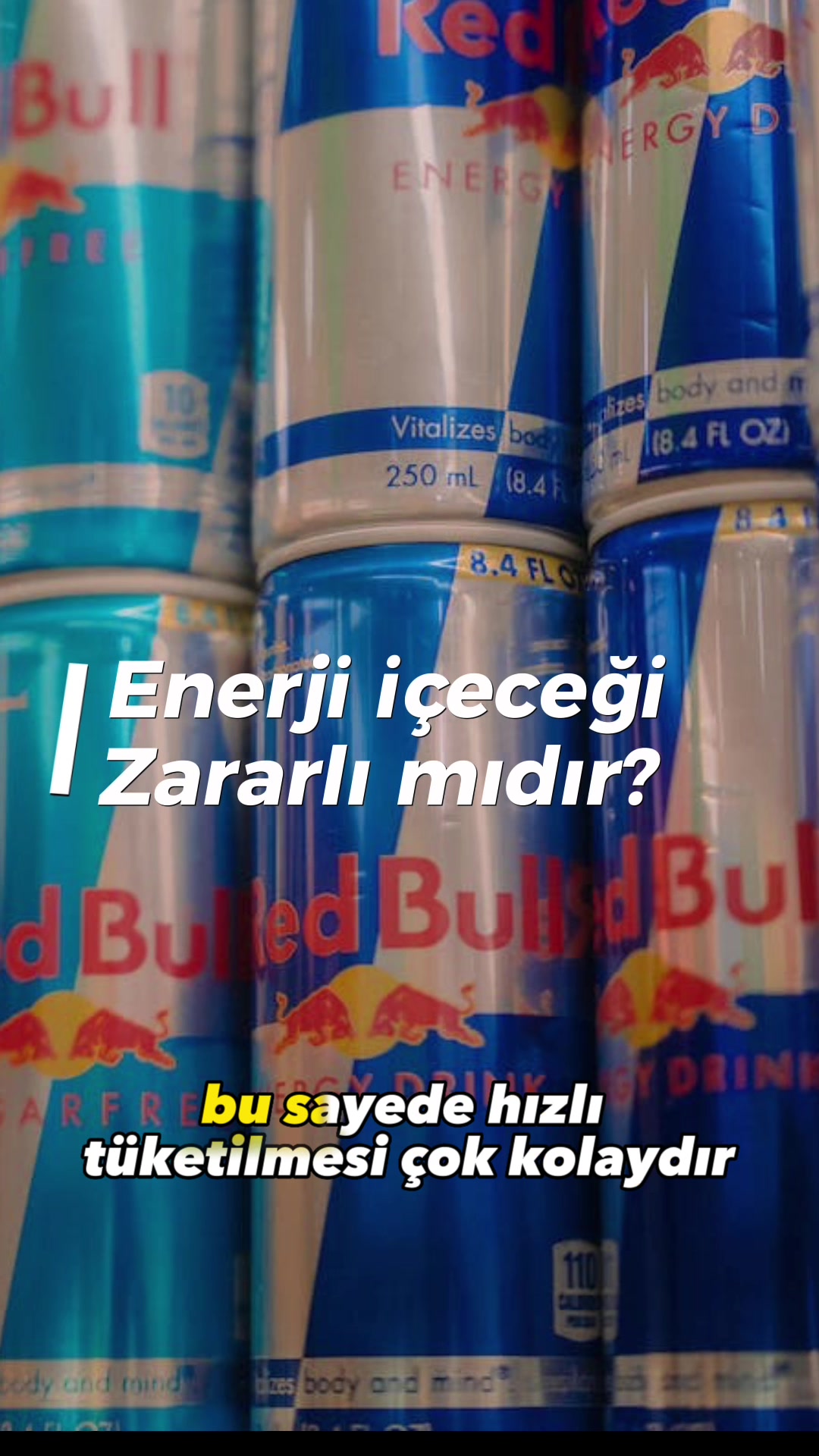 @zekadolabi