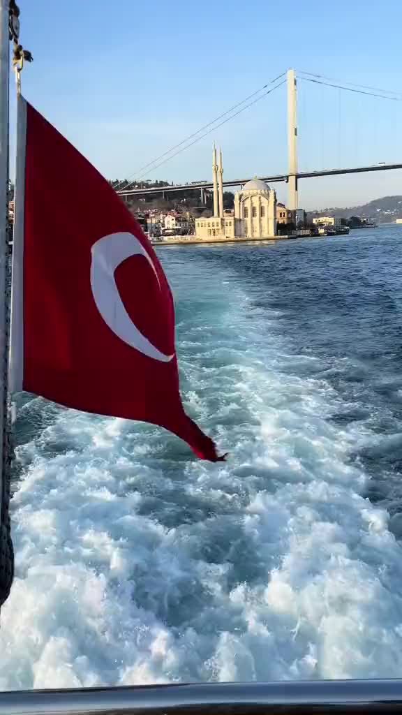@erali bekmurodov