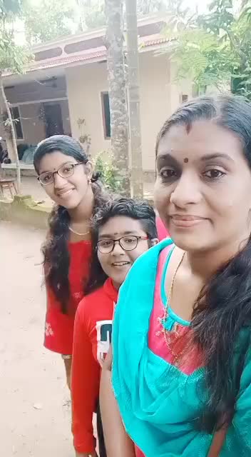 @🔥ശ്രീജിത്ത് ❤️ വിഷു🔥