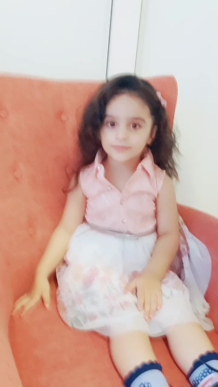 @Seda Sarah