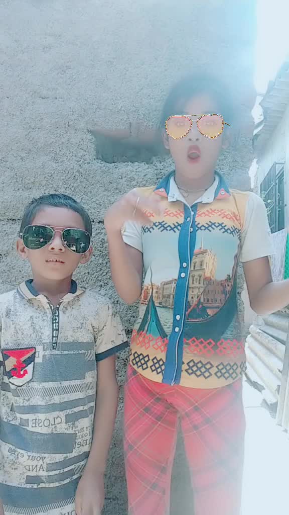 @Cute_daku❤️007