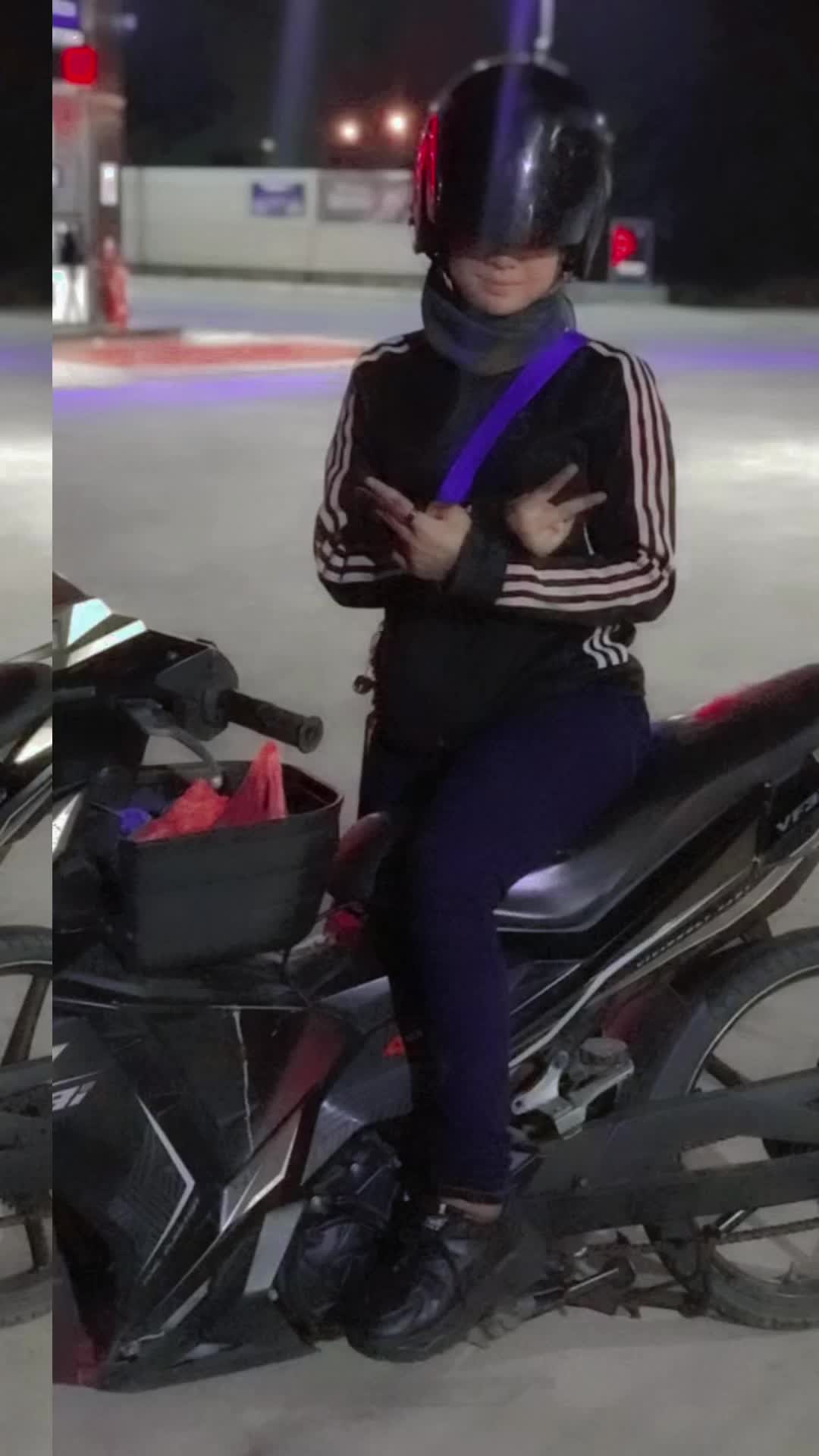 @sitymatlep._🔥🖤