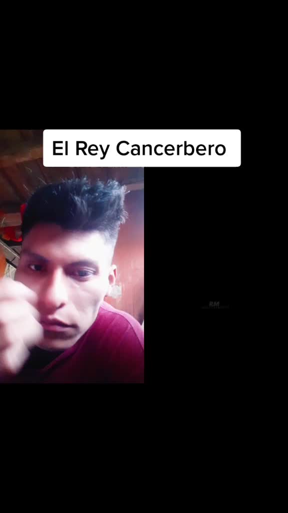 @Carlos_teko23