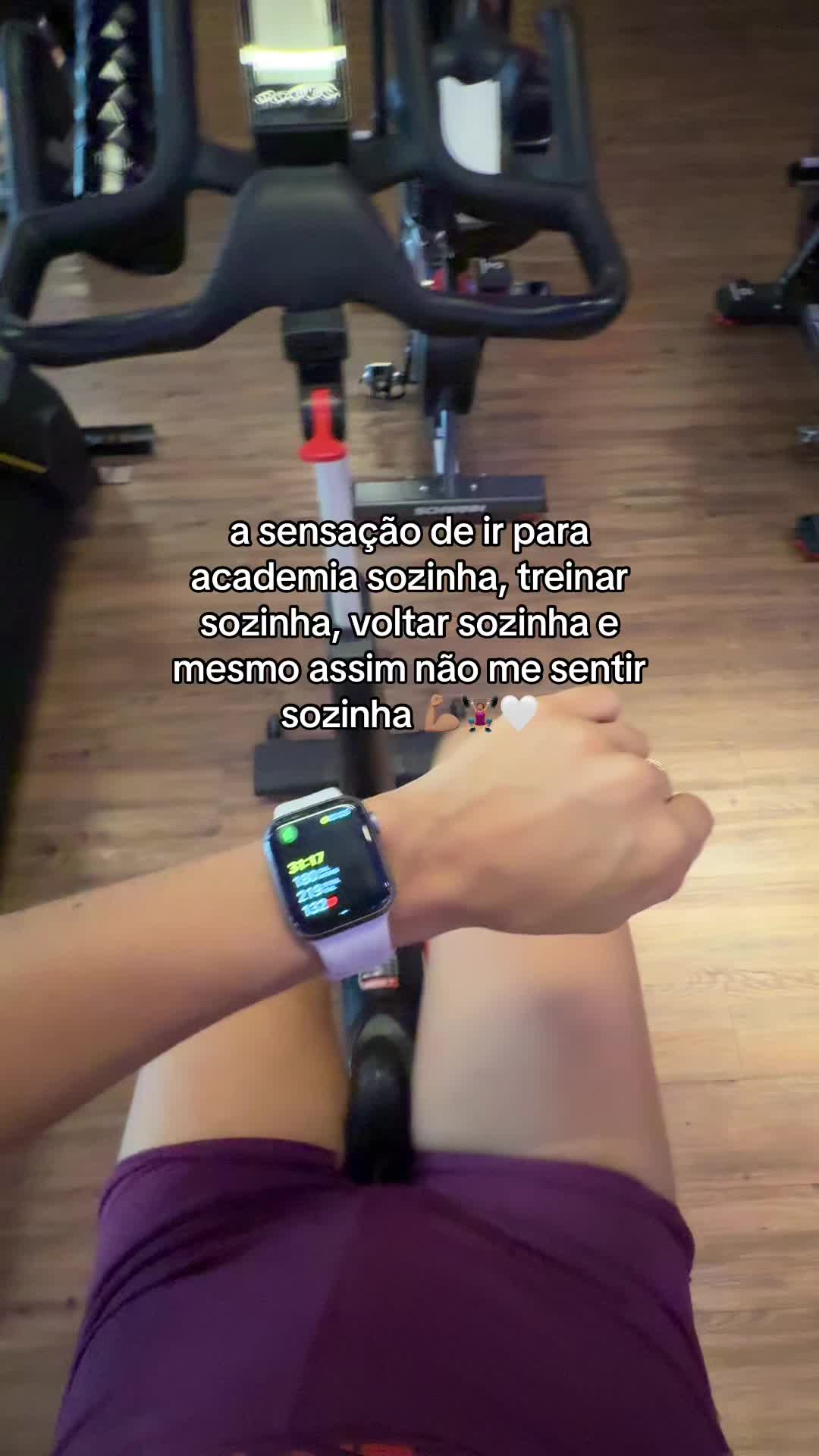 @mariavitoriaamav