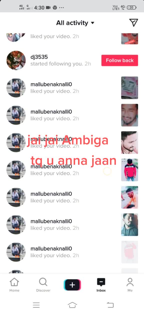 @Anil Bhai King