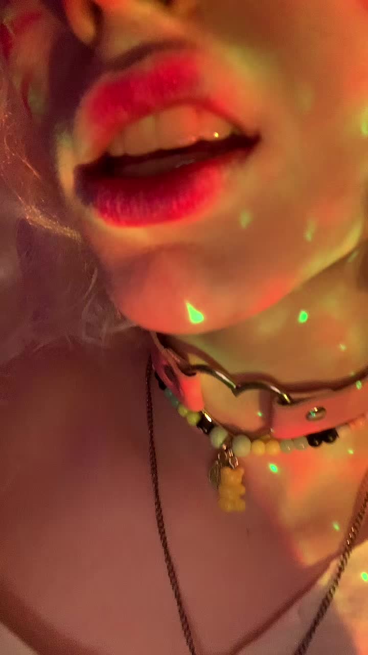 @L <3
