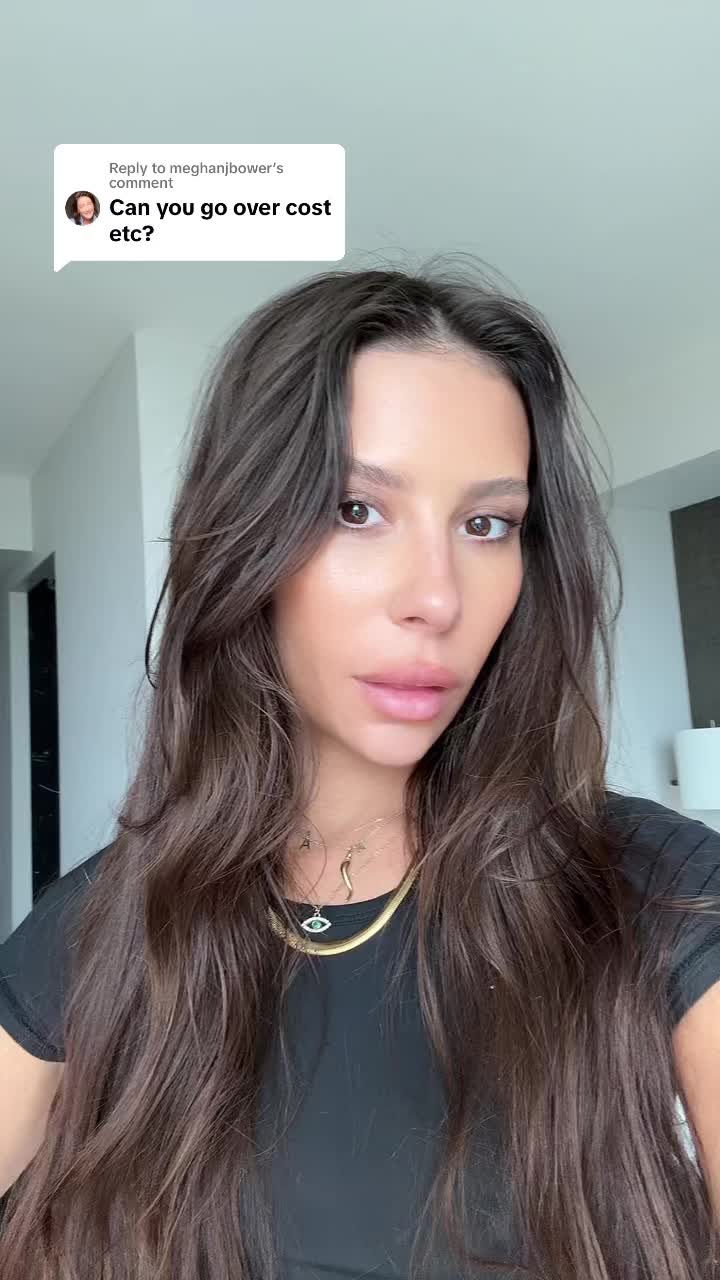 @v.victoriasul