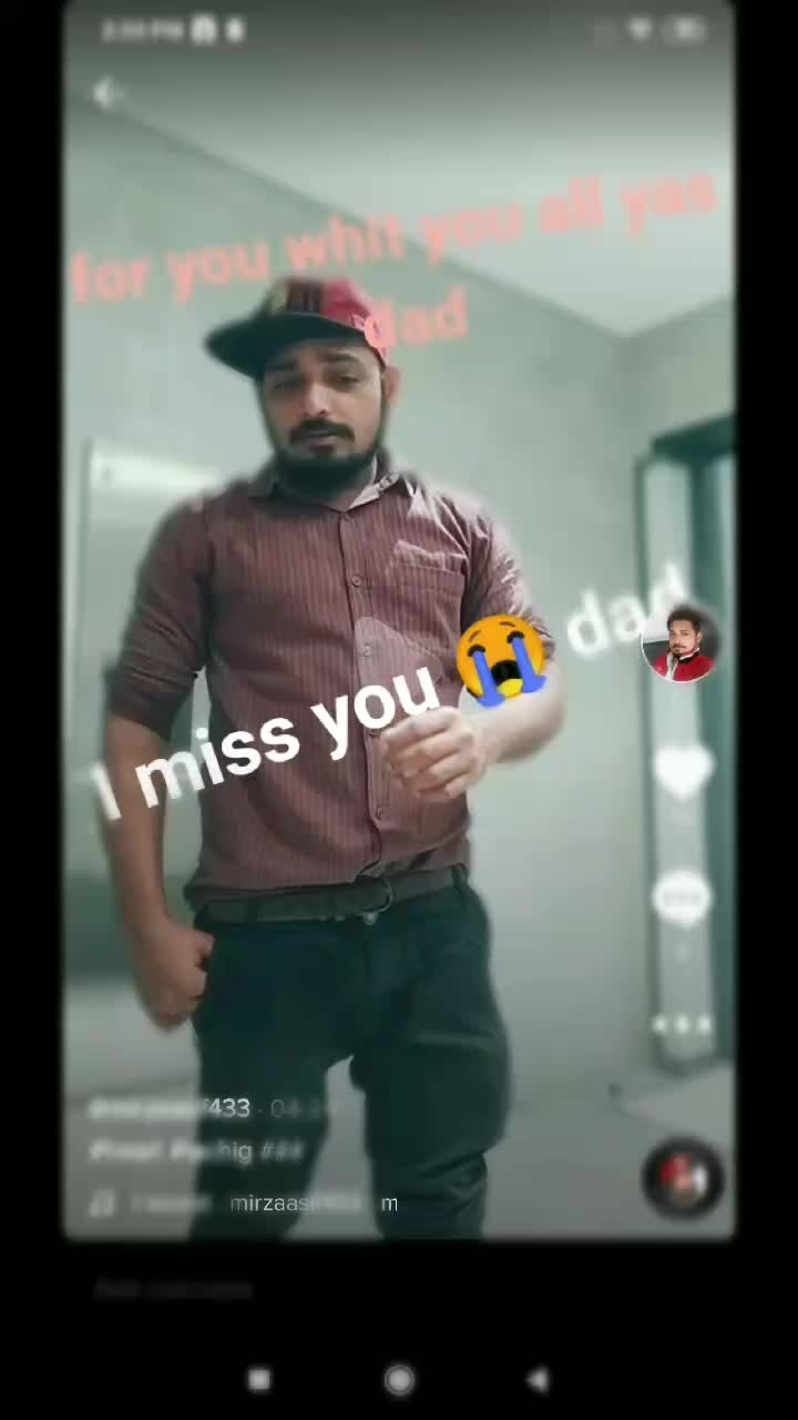 @mirza asif