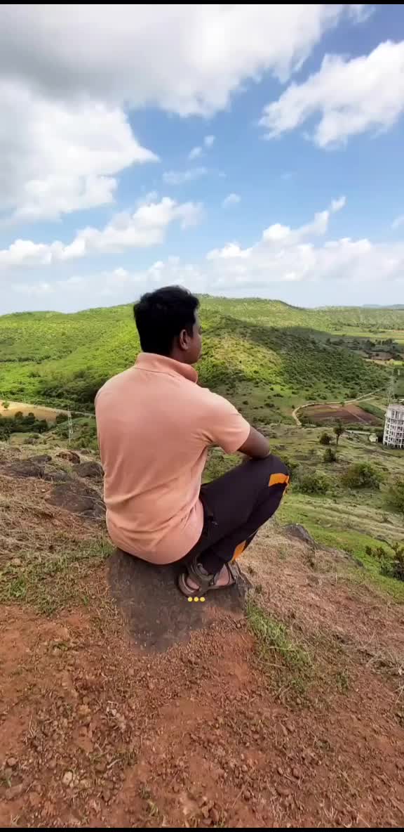 @yogesh