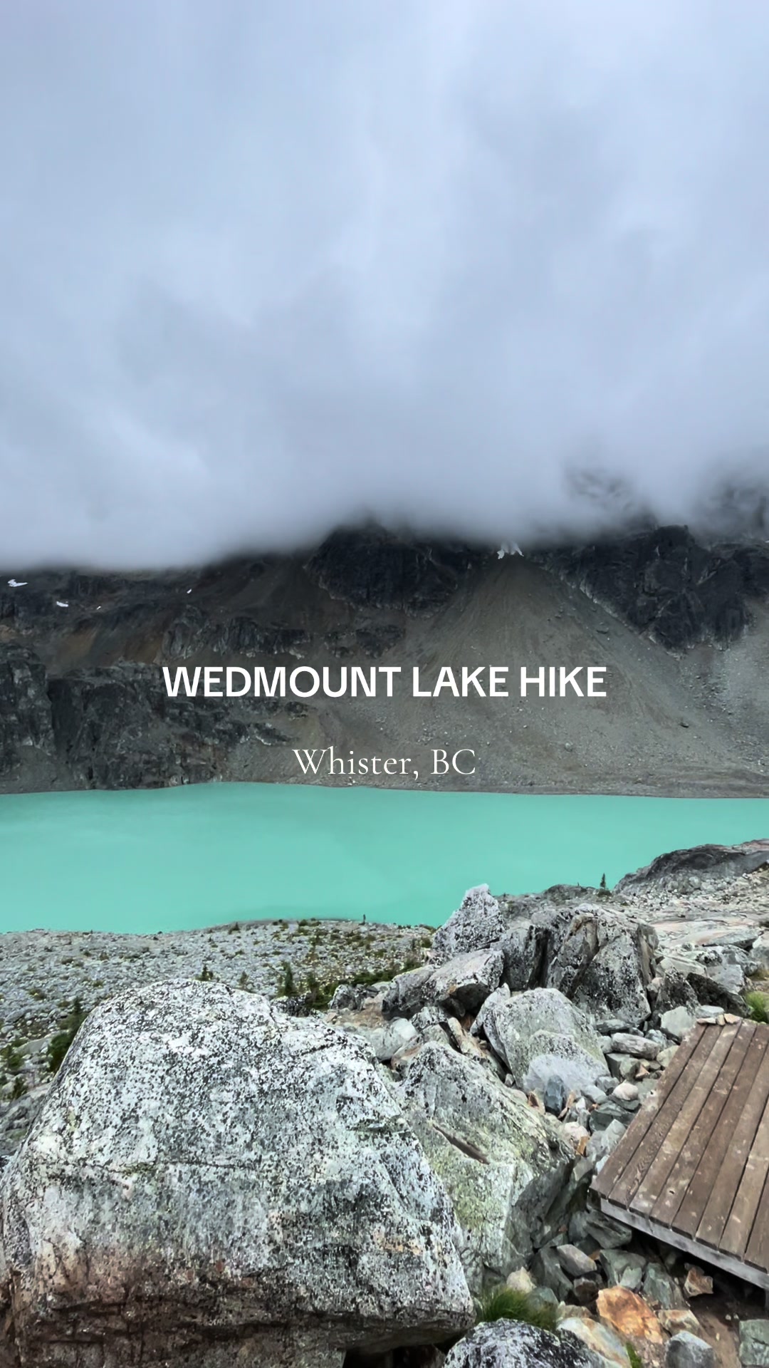@vancouver604guide