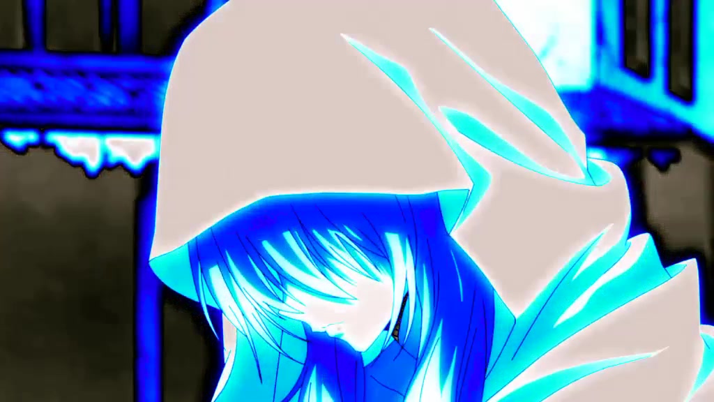 @Animeguy