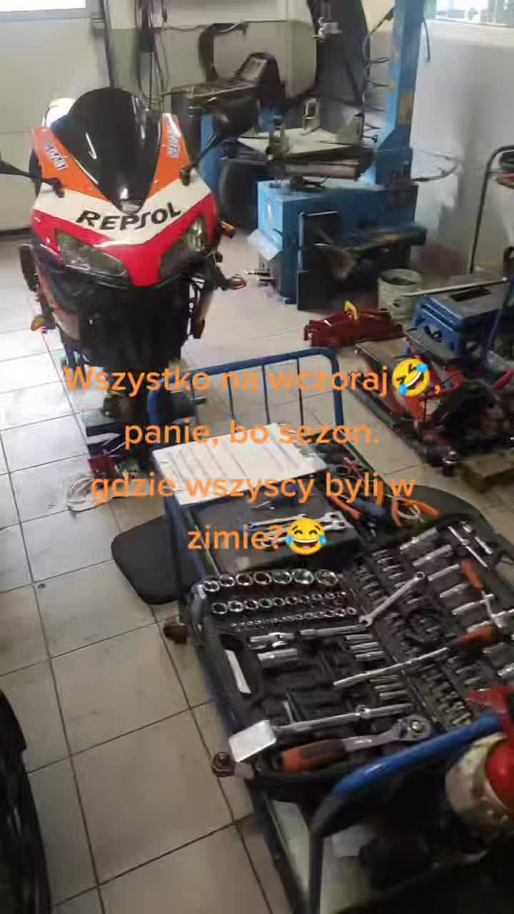 @maniek