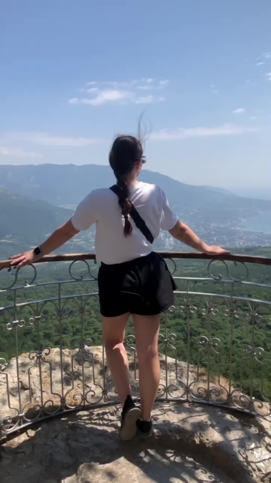 @Аннушка 🤍