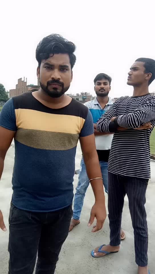 @vinay 1949