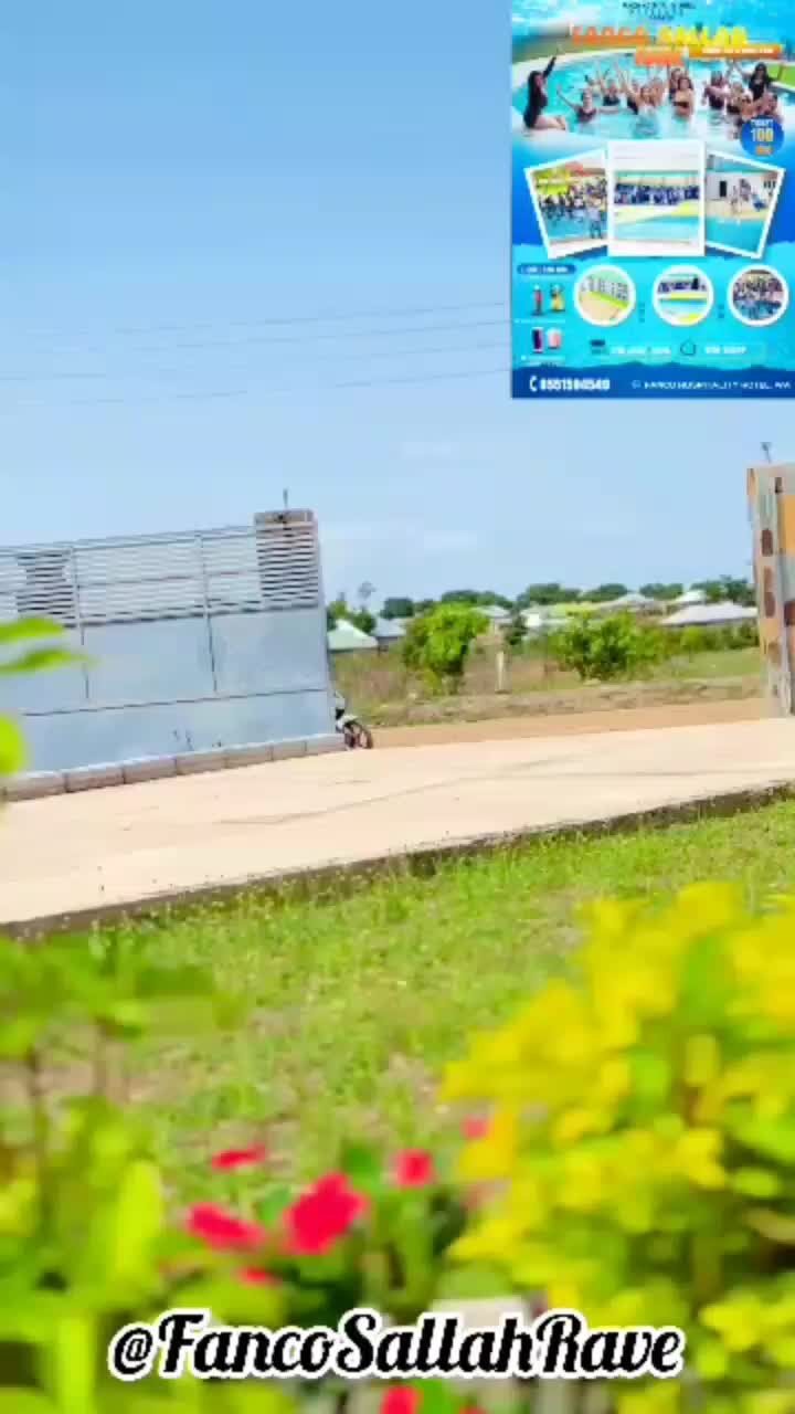 @Miss Asin-ma🦋😘🎀