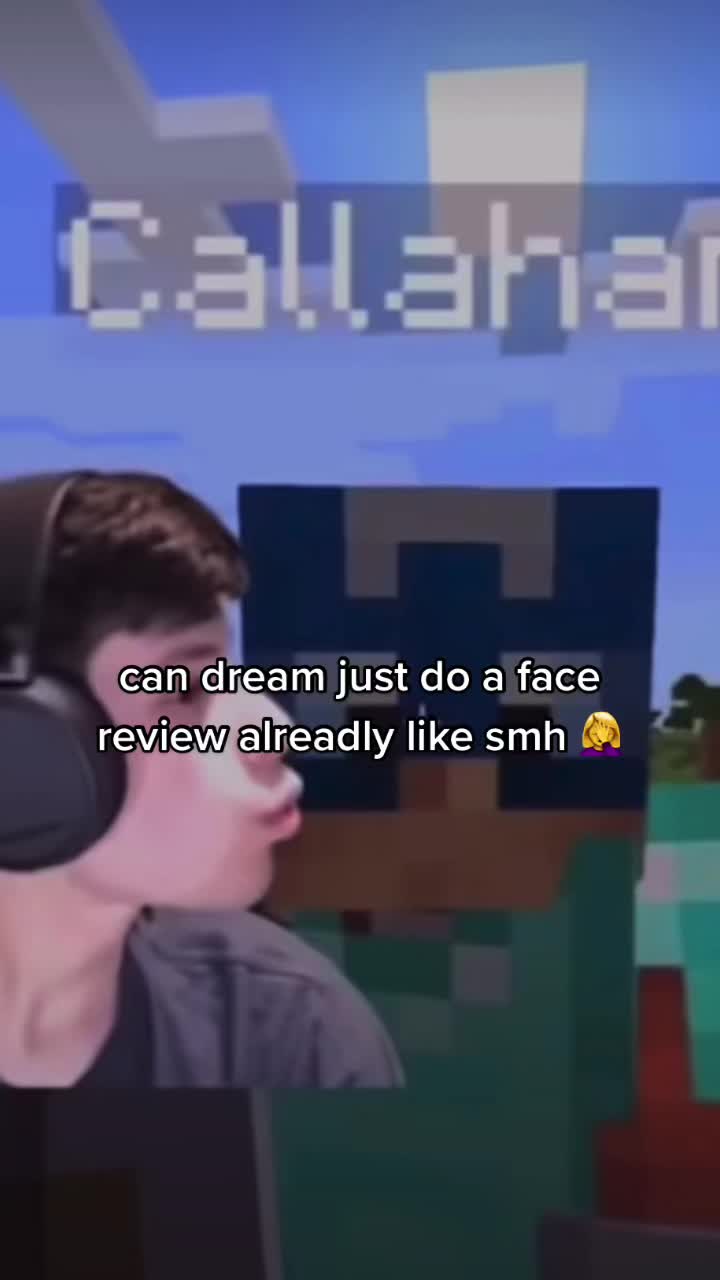 @‘•’ 0