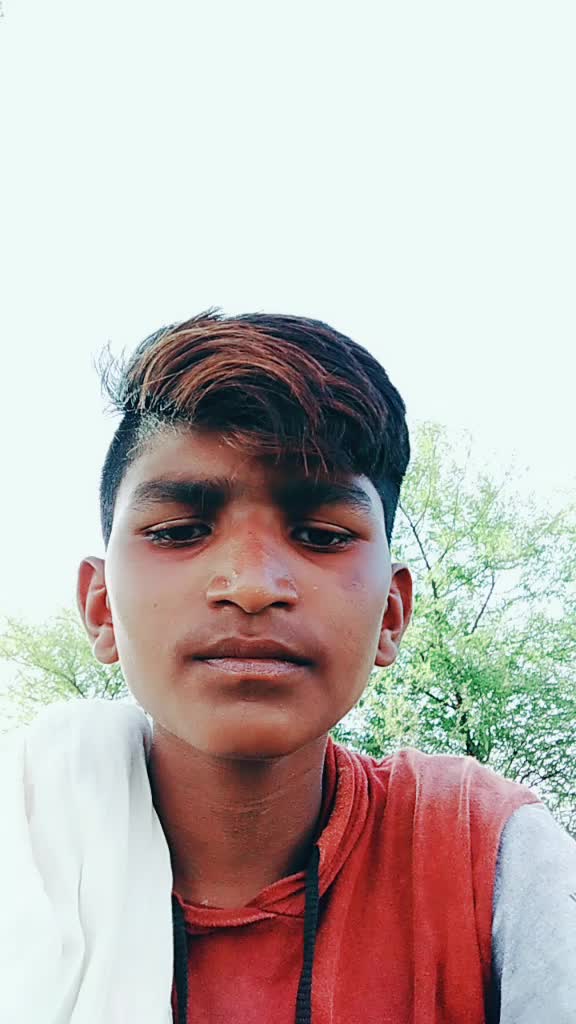 @अनिल धानेकर