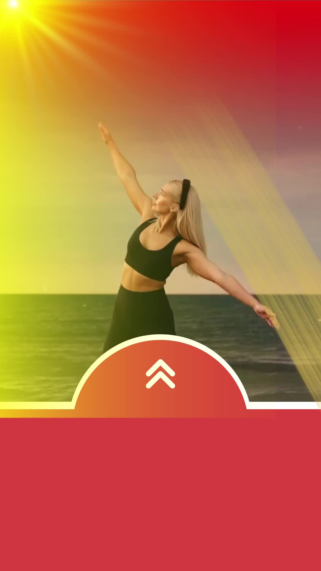 @healthiofitness